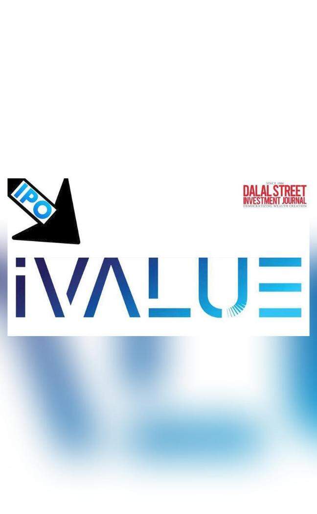 iValue Infosolutions IPO: Key details, financials & subscribe call