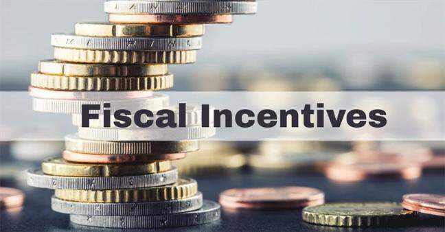Pakka Ltd gets ₹224.47 cr incentive nod for Jagriti Project