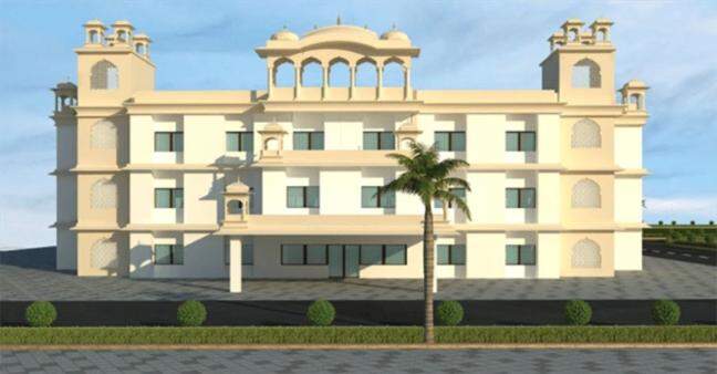 RailTel wins ₹57.48 cr Bihar smart classrooms ICT project