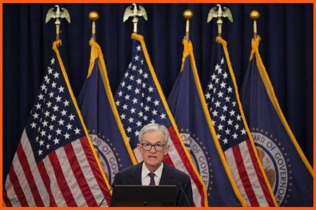 What does a 25bps Fed rate cut mean for Indian equities?