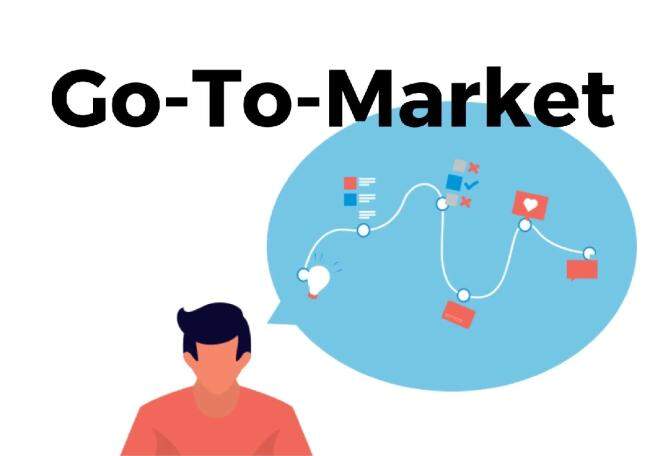 What makes a go-to-market (GTM) strategy successful?