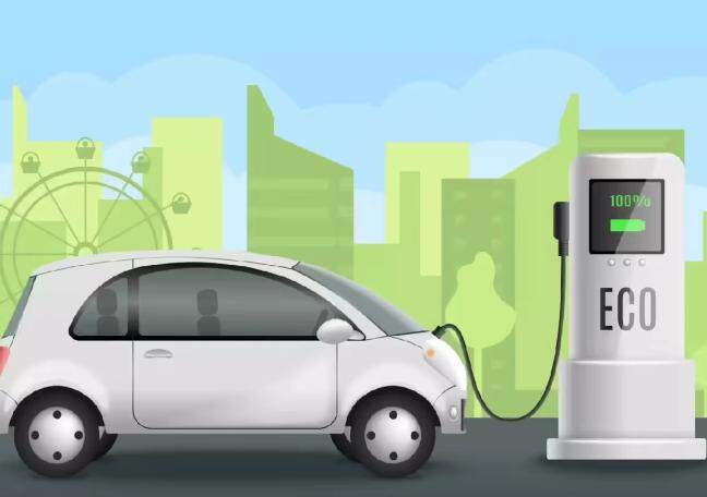 How are loans and subsidies shaping EV adoption in India?