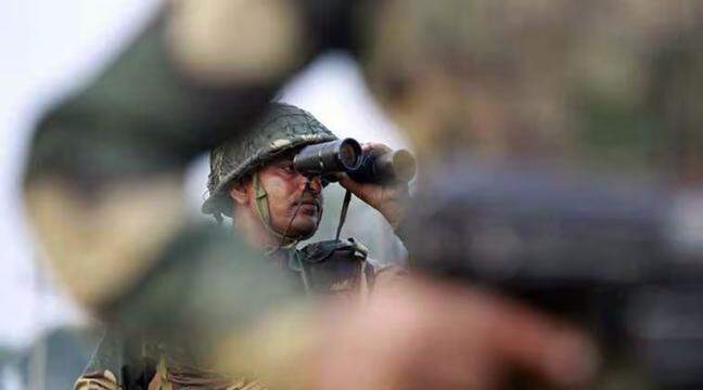 Bank staff insults Army man, questions his education in audio call