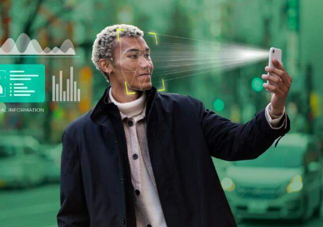 Can AI automation deliver 300% ROI within 6 months?