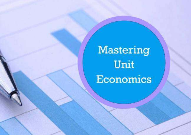 Why Indian SaaS founders must master unit economics early?
