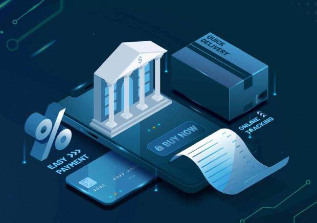What operating models are redefining banks and fintech in India?
