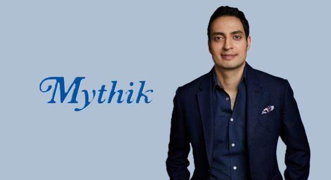 Mythik secures $15 mn to build 'Disney from the East'