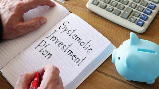 How do dates affect SIP returns & how can they be chosen?