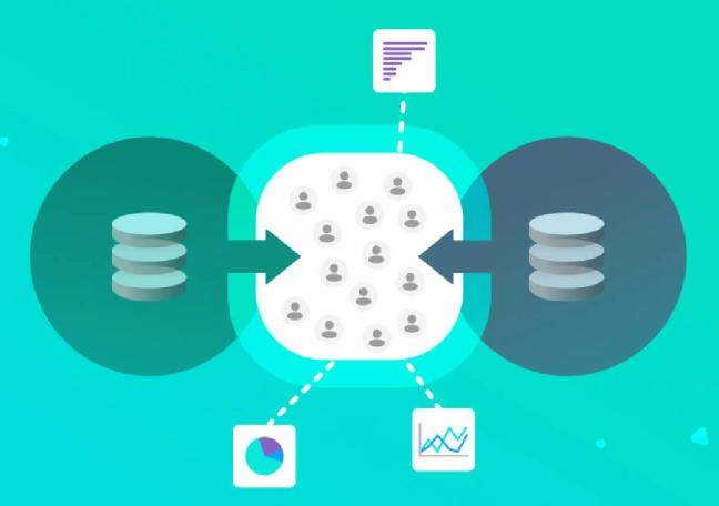 Why are data clean rooms vital in marketing as per experts?