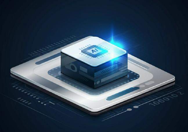 Why is generative AI changing how we search?