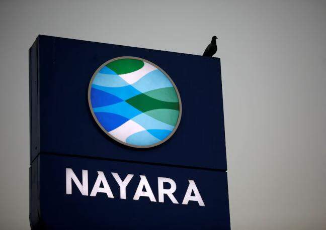 Saudi, Iraqi state firms stopped crude oil sale to India's 2nd-biggest refiner in July: Report