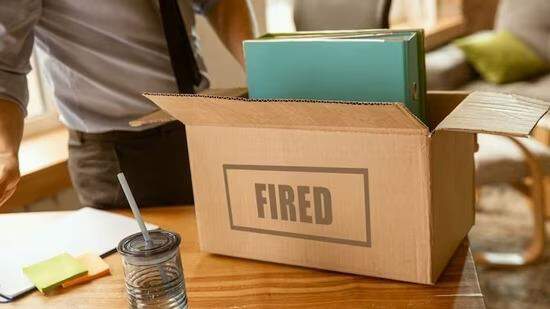 My11Circle parent fires 400 employees over Online Gaming Bill