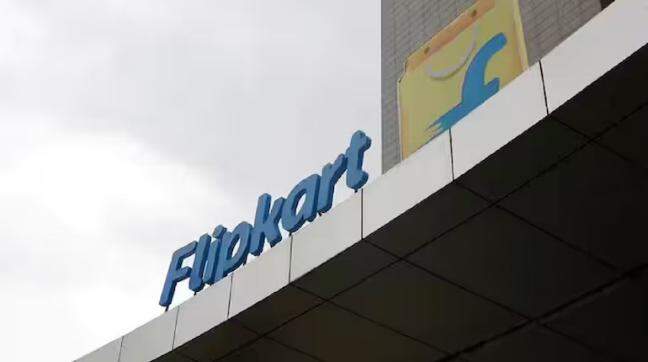 Flipkart acquires major stake in Pinkvilla, aims to target Gen Z