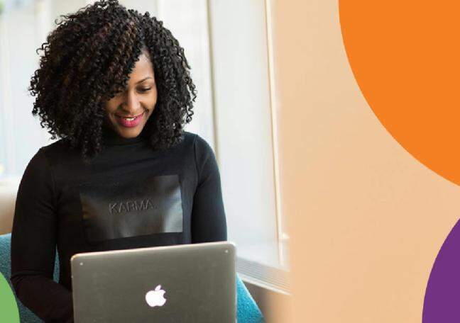 Can marketing automation increase leads by 25% in 90 days?