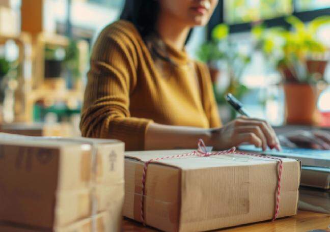 How does automated inventory reduce costs by ₹15 lakh for biz?