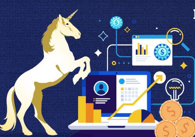 What Web3 opportunities will create India's next unicorns?