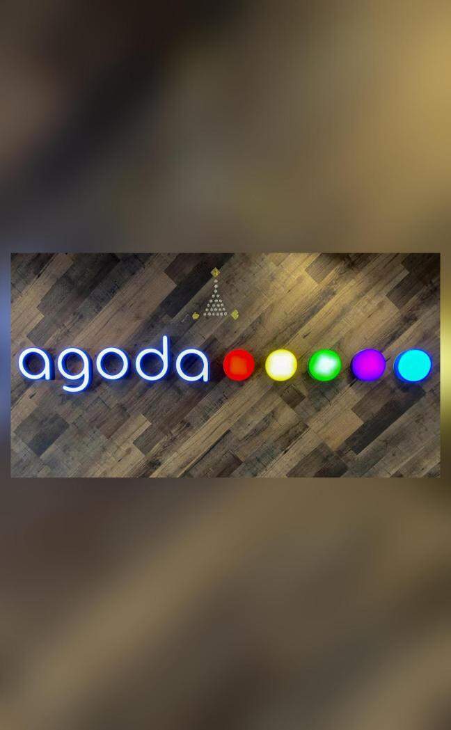 Agoda threatens fired staff against contacting S'pore authorities, apologises