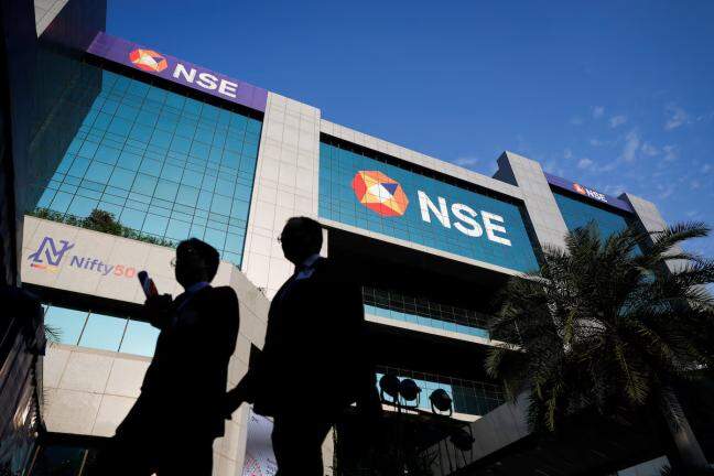 25 IPOs to hit market next week, aim to raise over ₹6,300 crore