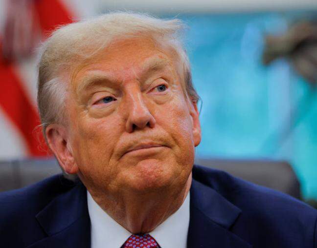 How is Trump's H-1B visa hike expected to negatively impact US?