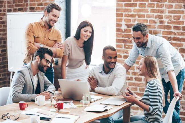 The double-edged work culture of India’s startups