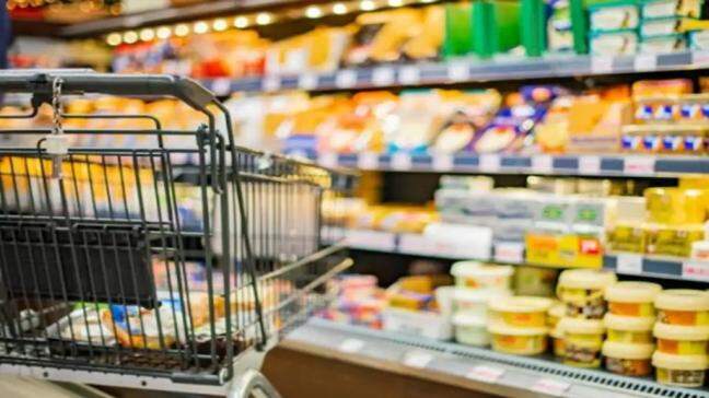 2 in 10 consumers benefitted from GST cuts in 2018-19: Survey