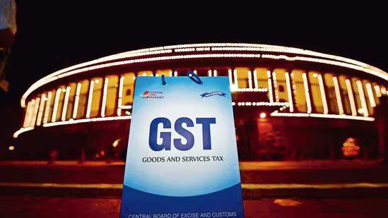 Which items and services will get cheaper from tomorrow as GST reforms kick in?