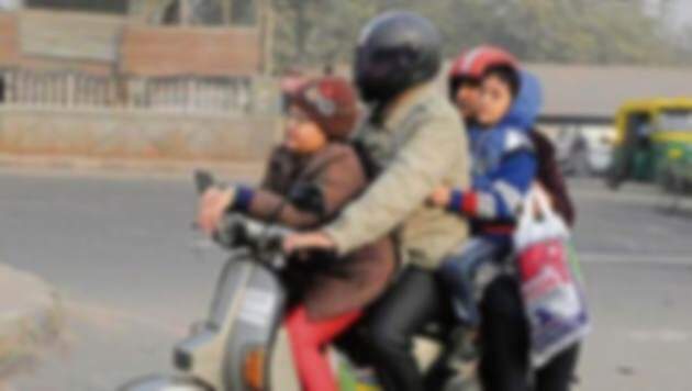 What is the neo-middle class?                             