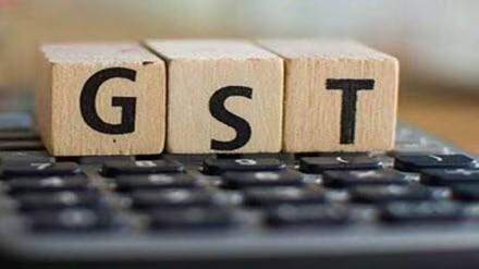 List shows reduced prices of cars and 2-wheelers as new GST rates come into effect