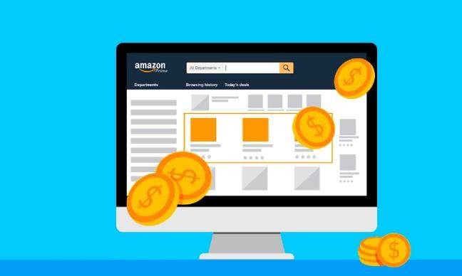 Can sponsored products really maximize ecommerce revenue?
