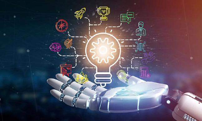 What does the future of startups look like?