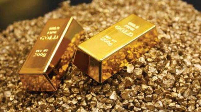 Gold jumps ₹2,200/10 grams, silver skyrockets by ₹4,380/kg to hit all-time highs in Delhi  