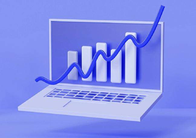 Is your inventory still guessing demand?