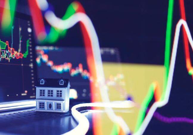 What’s holding back firms from advanced analytics?