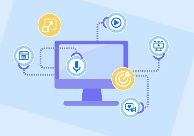 Marketers leverage Google, Meta ad formats for growth