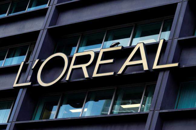 L'Oréal only interested in buying Armani's beauty business: Report