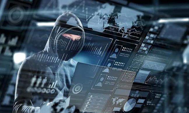 Fintech firm duped of ₹1.3 crore in cybercrime in Hyderabad