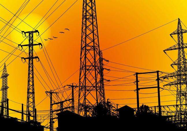 How can the energy sector defend against rising cyber threats?
