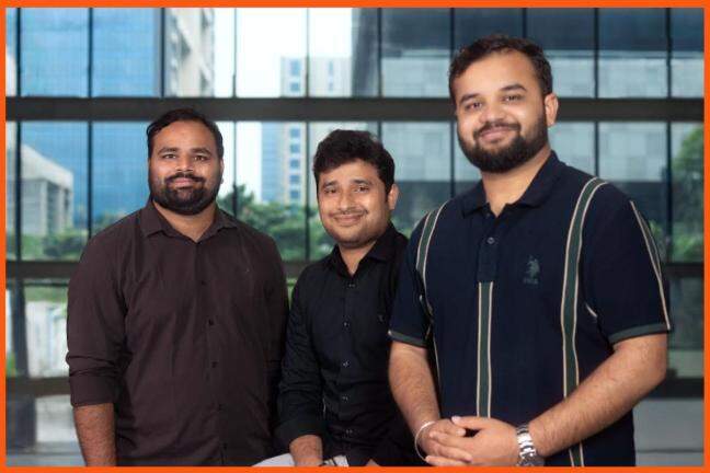 Xbattery raises $2.3 mn to fuel supercharge battery innovation