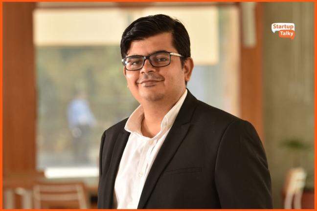 Oolka raises $7 mn seed round to scale Agentic AI credit platform