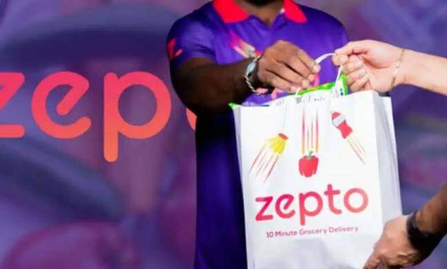 Labour Ministry signs MoU with Zepto to enhance job avenues
