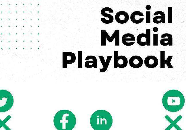 Can consistent social tracking boost brand engagement?