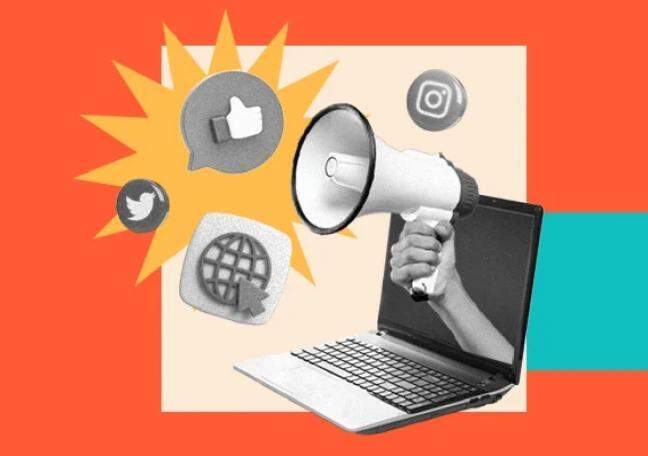 What do brands miss in social media marketing?