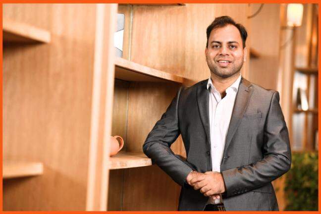 Zeropearl VC closes ₹159 crore solo GP fund for pre-seed startups