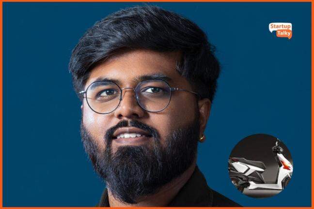 Simple Energy raises $10 million to expand EV network across India