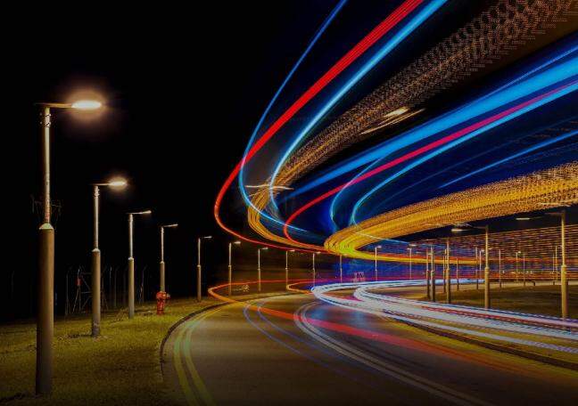 Why rethink the operating model today?