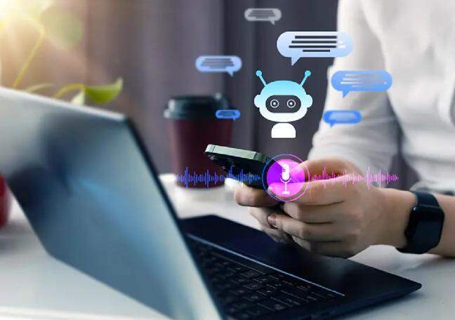 Are voice, chat & video the future of customer engagement?
