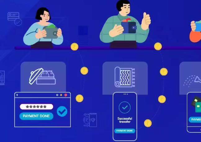 How can Indian D2C brands scale using AI?