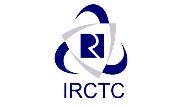 What are the new IRCTC Aadhaar rules changing for travellers?