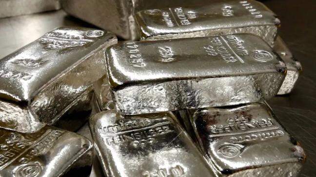 What are silver SIPs and are they better than gold this festive season?