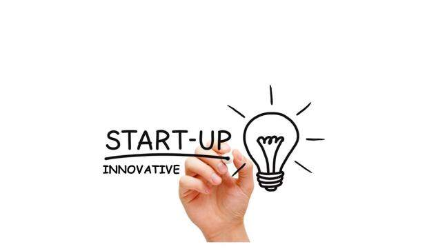Hidden goldmines in India’s next startup boom